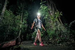 BIB: 
                            <button type="button" onclick="openModal(24808767)" class="btn btn-primary btn-sm float-right btn-popup" data-toggle="modal" data-target=".modal-high-quality">
                        <i class="fas fa-shopping-cart"></i> Add to Cart
                    </button>
                                            <button type="button" onclick="isThisMe(24808767, true)" class="btn btn-success btn-sm float-right btn-popup btn-isme hidden" data-toggle="tooltip" data-placement="bottom" title="นี่คือรูปของคุณใช่ไหม คลิกที่นี่เพื่อเอาเข้าอัลบั้ม">
                        <i class="fas fa-plus"></i> Add to album
                    </button>
                    <button type="button" onclick="isThisMe(24808767, false)" class="btn btn-warning btn-sm float-right btn-popup btn-isnotme hidden">
                        <i class="fas fa-ban"></i> Remove from album
                    </button>